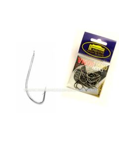 AMI DA PESCA NICHELATO LINEAEFFE SERIE 221C N