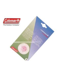 RETICELLE DI RICAMBIO PER LANTERNA COLEMAN