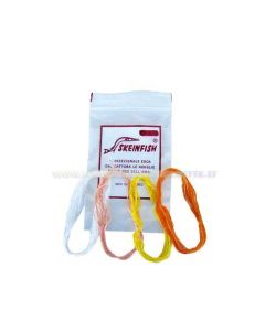 Matassina Traina Per Aguglie Skeinfish