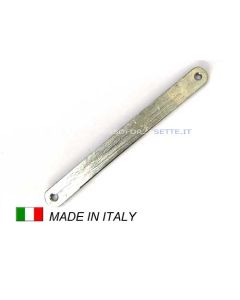 Anodo in zinco per fuoribordo Selva 1905