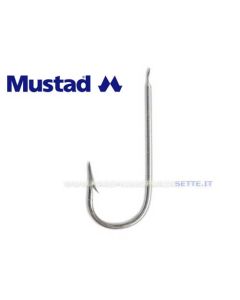 Ami mustad 2315 per palamito