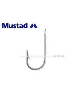 Ami mustad 2316 per palamito