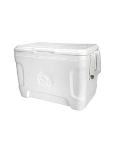Ghiacciaia Igloo marine contour 25 QT Litri 23,7 cm 51x29x33h