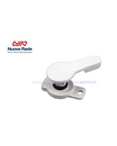 Maniglia di ricambio per sportelli nuova rade top line