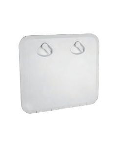 Sportello quadro grande serie Top Line 528x465mm