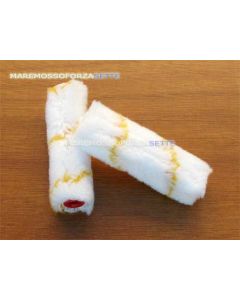 Rullo di ricambio specifico per antivegetativa