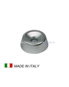 Anodo in zinco per motori fuoribordo Honda – 41106-ZW-000