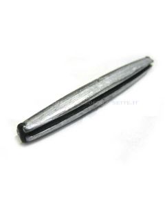 PIOMBO INTERCAMBIABILE LASTIK BUSTA 2 PEZZI