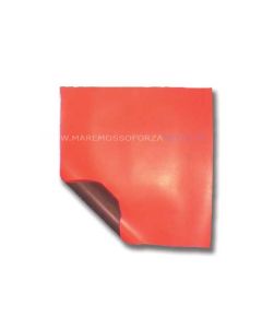 Tessuto neoprene per riparazione di gommoni cm 30x30