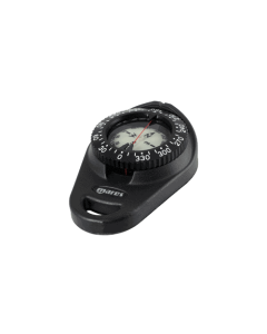 Bussola Subacquea Mares handy