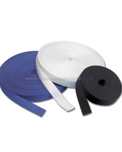 Nastro in Nylon cinghia per utilizzi vari