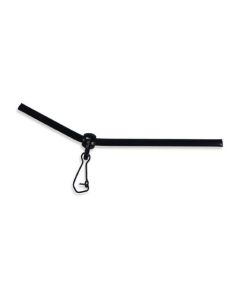 Distanziatori anti tangle 7cm busta 3 pezzi