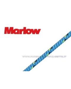 Treccia Marlow Excel Racing in dyneema