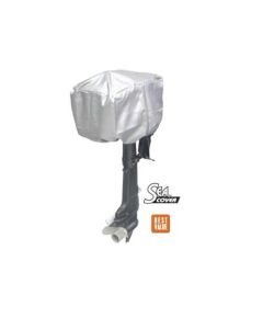 Telo per Motore Fuoribordo Lalizas Top Sea Cover