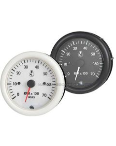 CONTAGIRI BARCA GUARDIAN 7000RPM PER FUORIBIRDO 2/4 TEMPI