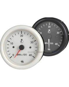 CONTAGIRI BARCA GUARDIAN 4000RPM PER MOTORI DIESEL