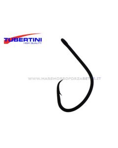 AMI TUBERTINI SERIE 10670 CIRCLE CON OCCHIELLO