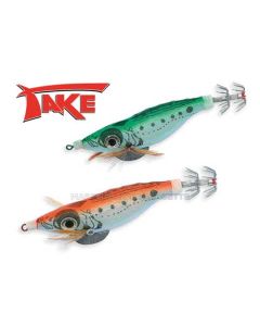 Totanara Eyed Squid 8 cm