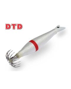 Totanara in piombo DTD Spanjolac 100 gr