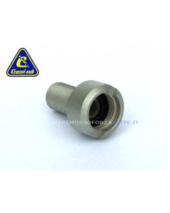 Valvola Cressi Sub per fucile SL ad aria compressa