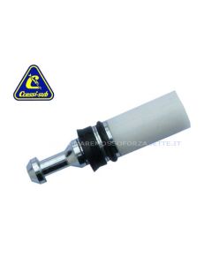 Pistone per fucili ad aria Cressi Sub SL Star FZ360072