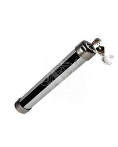 Sicur lock antifurto per motori fuoribordo