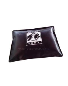 Piombo Zavorra Sub Sacchetto In Pvc Elettrosaldato