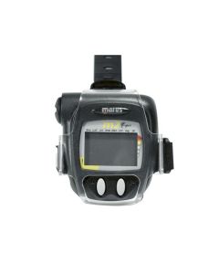 PROTEZIONE IN PLEXIGLASS PER COMPUTER M2 MARES