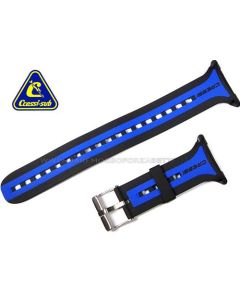 Cinturino Cressi Sub ricambio per computer Leonardo