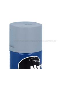 Vernici spray motore Primer 400 ml Grigio