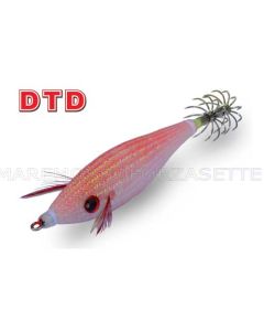 Totanara DTD Flash Color Glavoc 2.5 80mm
