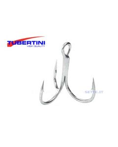 ANCORETTE TUBERTINI ST-46 SALT WATER 6 PEZZI