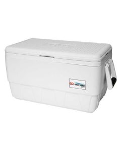 Ghiacciaia Igloo marine ultra 36 QT Litri 34 cm 60x35x33h