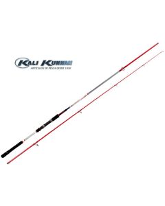 CANNA DA SPINNING MARE KALI KUNNAN BRIANZA