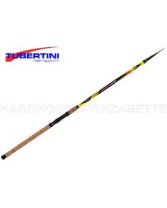 CANNA TUBERTINI TATANKA FORCE