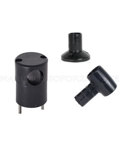 Accessori Raccordi Per T-TOP Barca