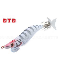 TOTANARA DTD PANIC EGI