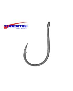 Ami Tubertini Serie 54 Ts Black Chrome