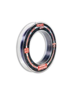 Monofilo Hikaru ultra trolling 100 metri da Ø 0,60 a Ø 0,90 mm