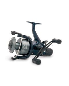 Shimano Baitrunner DL