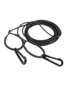 Sagola Elastica Omer Per Boe Sub By Marco Bardi 4 Metri