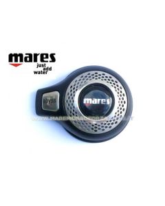 Coperchio 2 stadio per erogatore Abyss Mares