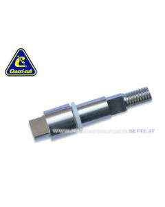 Alberino di ricambio per bombola Cressi Sub