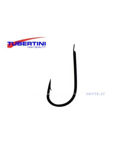 Ami Tubertini Serie 2 Nichelato Con Paletta