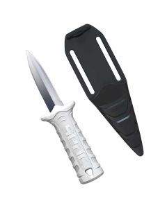 Coltello Seac Sub samurai con fodero