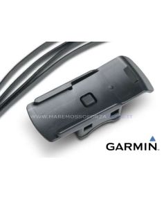 Staffa Bicicletta O Tubolari Gps Portatili Garmin 010-11023-00