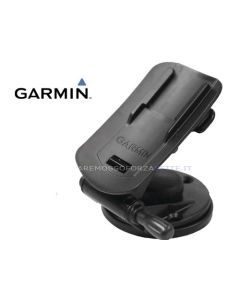 Staffa Girevole Gps Portatili Garmin 010-11031-00