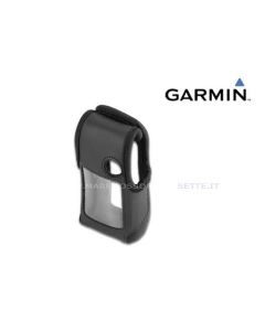 Custodia Protezione Etrex Gps Carryng Case Garmin 010-11734-00