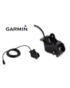 Trasduttore Sensore Velocita Per Ecoscandaglio Garmin 010-10279-04