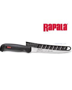 Coltello Da Pesca Rapala Fish Camp Fillet